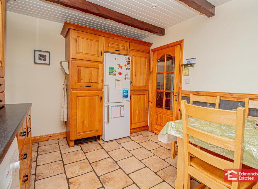 111a Garvaghy Road, Cullybackey, Ballymena, BT42 1EN