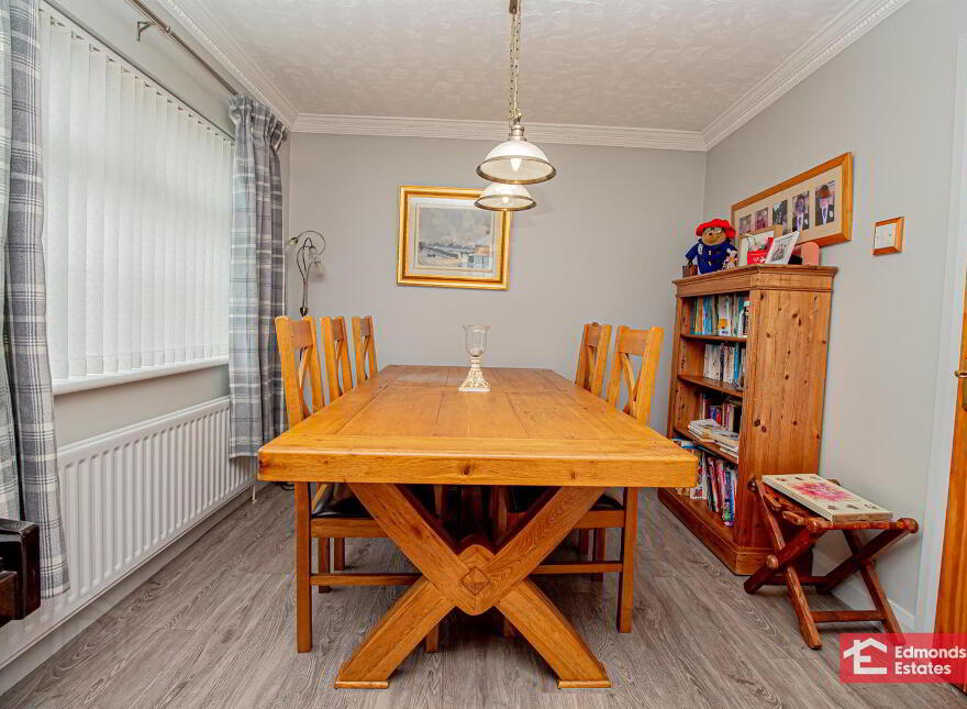 111a Garvaghy Road, Cullybackey, Ballymena, BT42 1EN