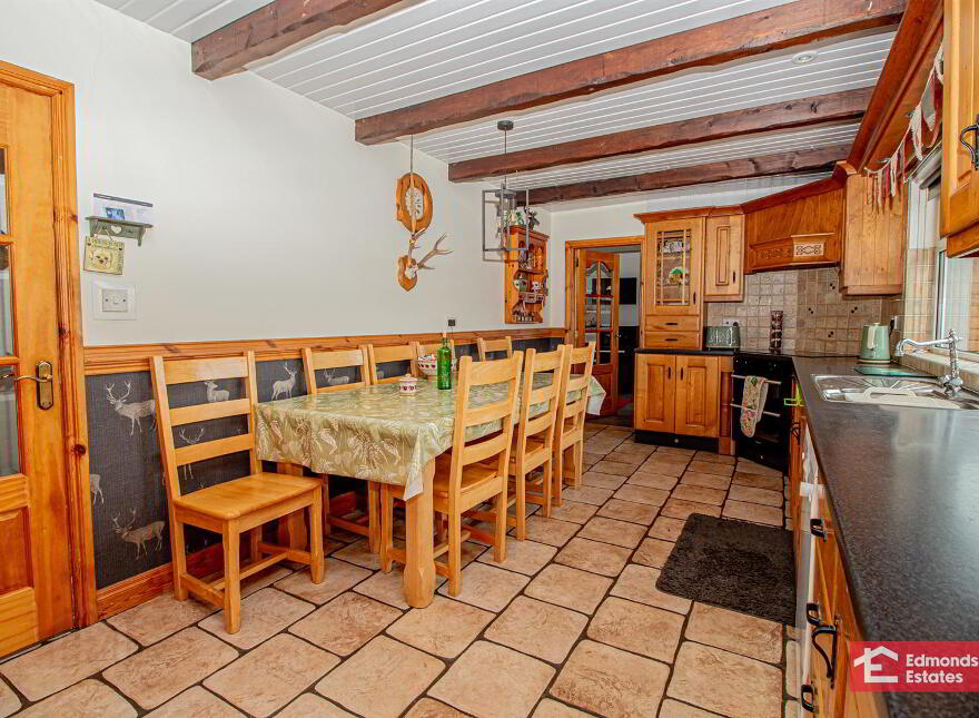 111a Garvaghy Road, Cullybackey, Ballymena, BT42 1EN