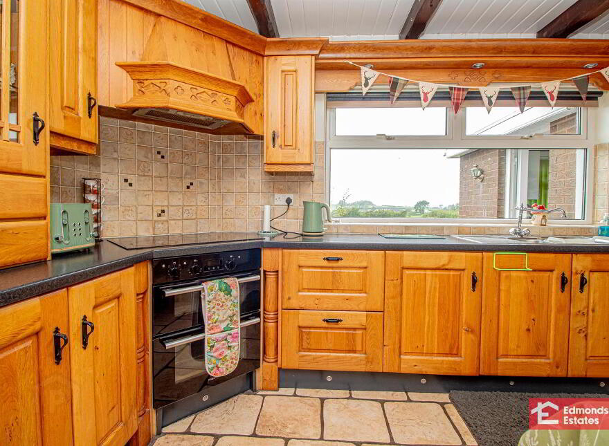 111a Garvaghy Road, Cullybackey, Ballymena, BT42 1EN
