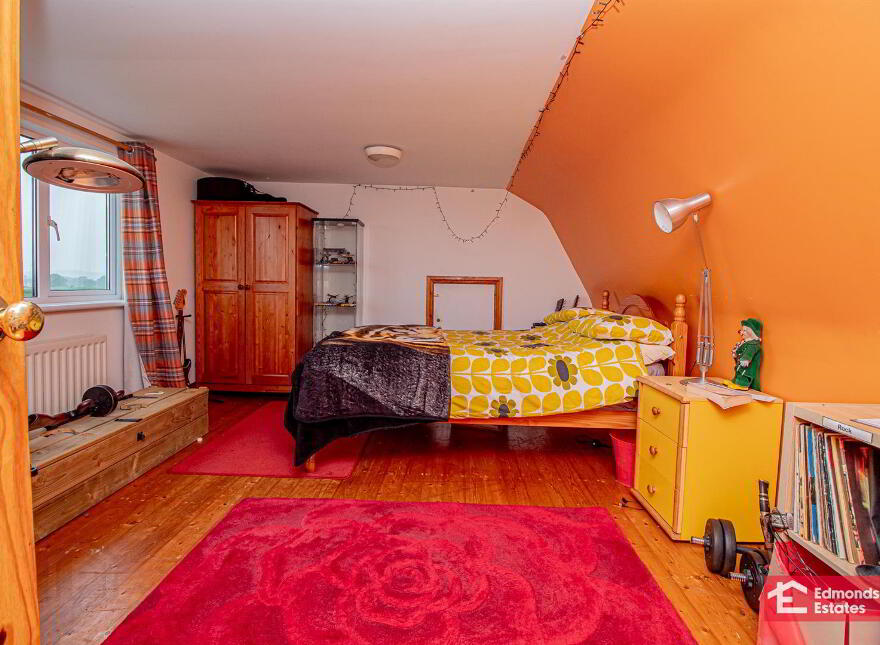 111a Garvaghy Road, Cullybackey, Ballymena, BT42 1EN