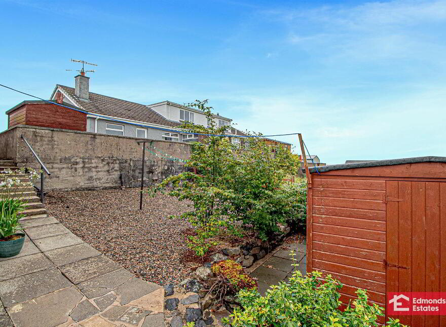 111a Garvaghy Road, Cullybackey, Ballymena, BT42 1EN