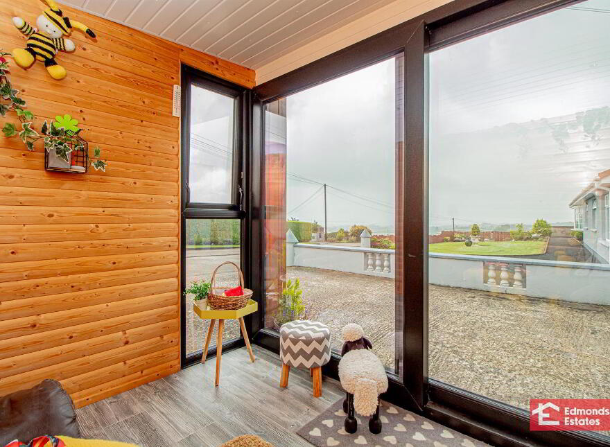 111a Garvaghy Road, Cullybackey, Ballymena, BT42 1EN