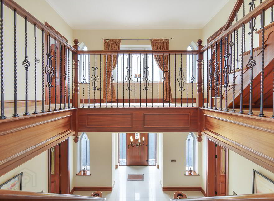 Hollyhill House, Ballymaleel, Letterkenny, F92Y90H