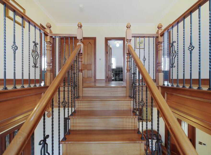 Hollyhill House, Ballymaleel, Letterkenny, F92Y90H
