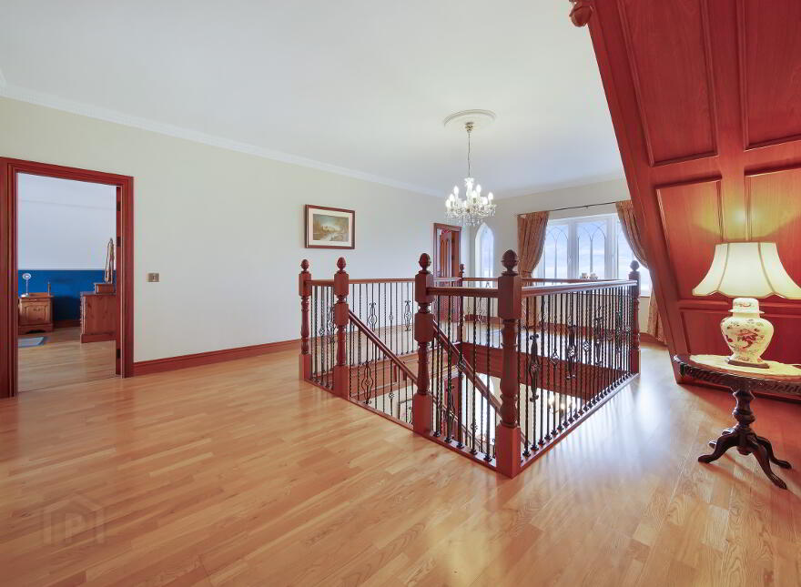 Hollyhill House, Ballymaleel, Letterkenny, F92Y90H