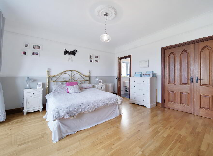 Hollyhill House, Ballymaleel, Letterkenny, F92Y90H