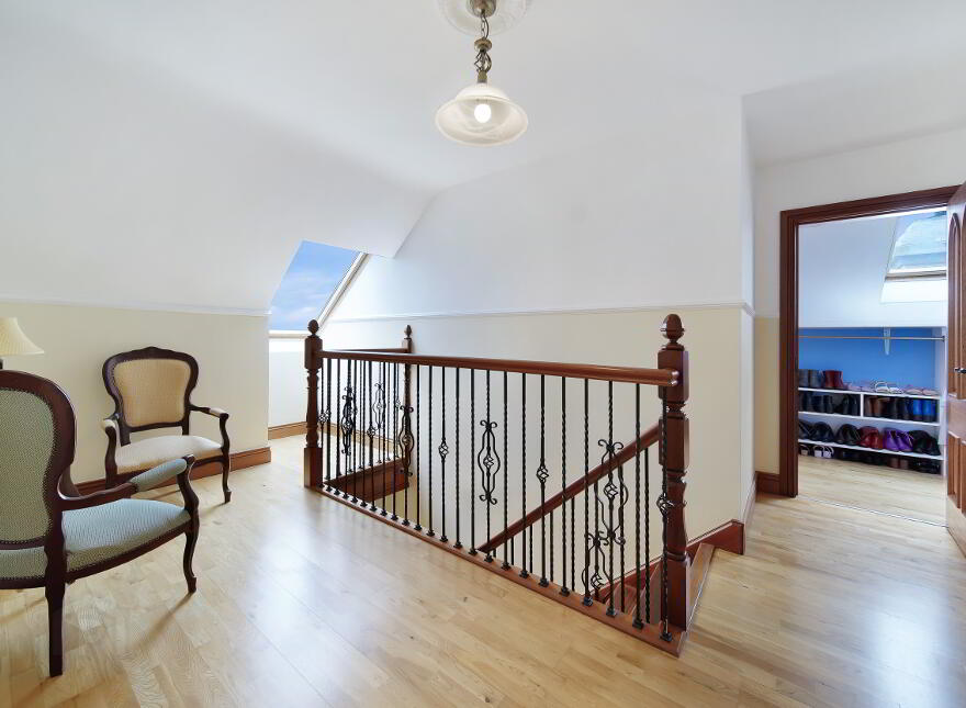 Hollyhill House, Ballymaleel, Letterkenny, F92Y90H