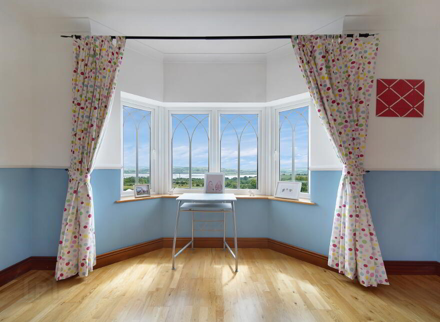 Hollyhill House, Ballymaleel, Letterkenny, F92Y90H