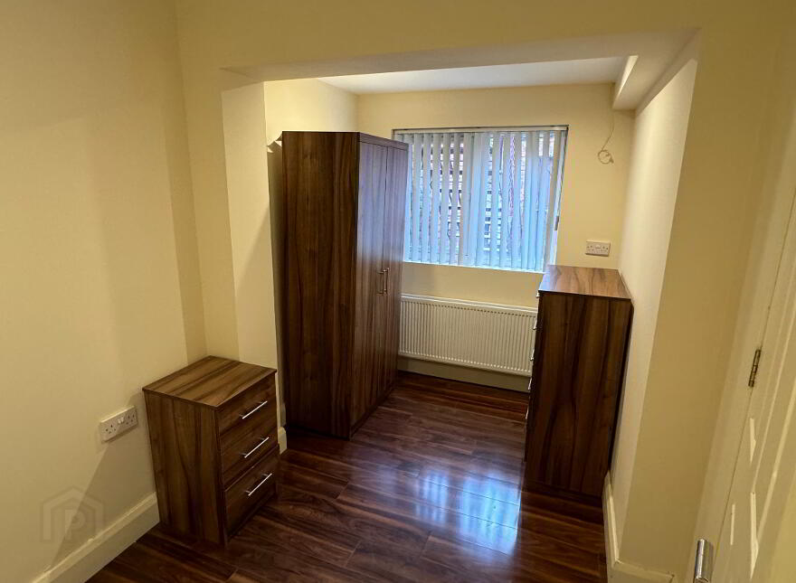143 & 143a Stranmillis Road, Stranmillis Road, Belfast, BT9 5AJ