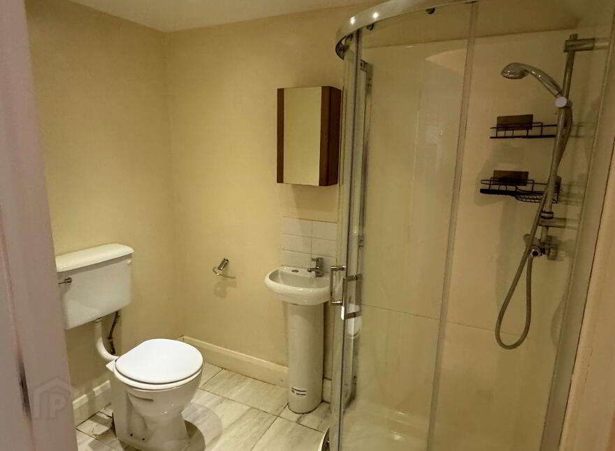 143 & 143a Stranmillis Road, Stranmillis Road, Belfast, BT9 5AJ