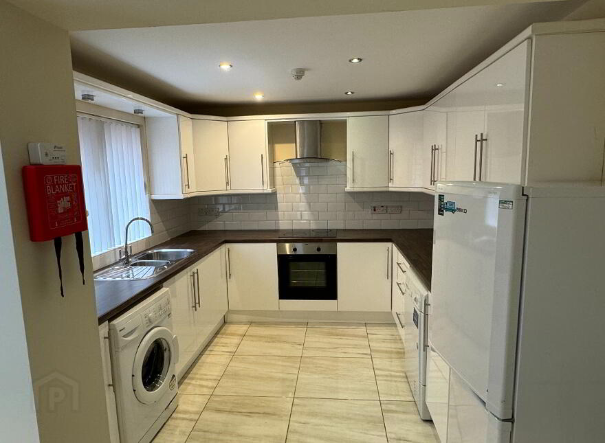 143 & 143a Stranmillis Road, Stranmillis Road, Belfast, BT9 5AJ