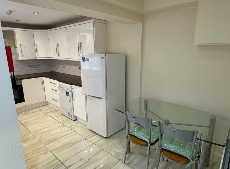 143 & 143a Stranmillis Road, Stranmillis Road, Belfast, BT9 5AJ