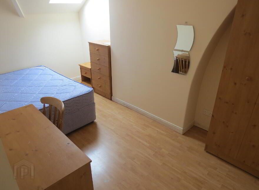 143 & 143a Stranmillis Road, Stranmillis Road, Belfast, BT9 5AJ
