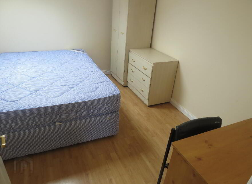 143 & 143a Stranmillis Road, Stranmillis Road, Belfast, BT9 5AJ