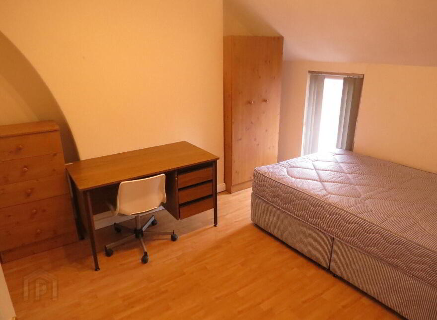 143 & 143a Stranmillis Road, Stranmillis Road, Belfast, BT9 5AJ