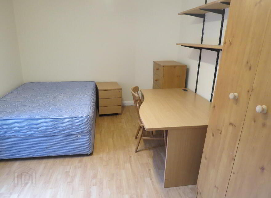 143 & 143a Stranmillis Road, Stranmillis Road, Belfast, BT9 5AJ