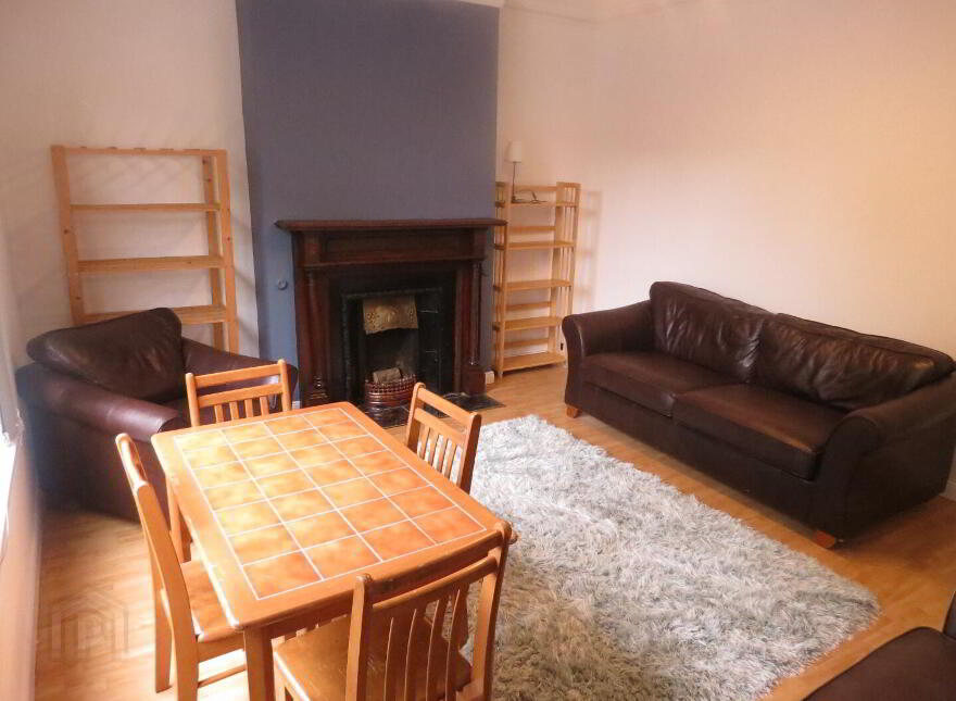 143 & 143a Stranmillis Road, Stranmillis Road, Belfast, BT9 5AJ