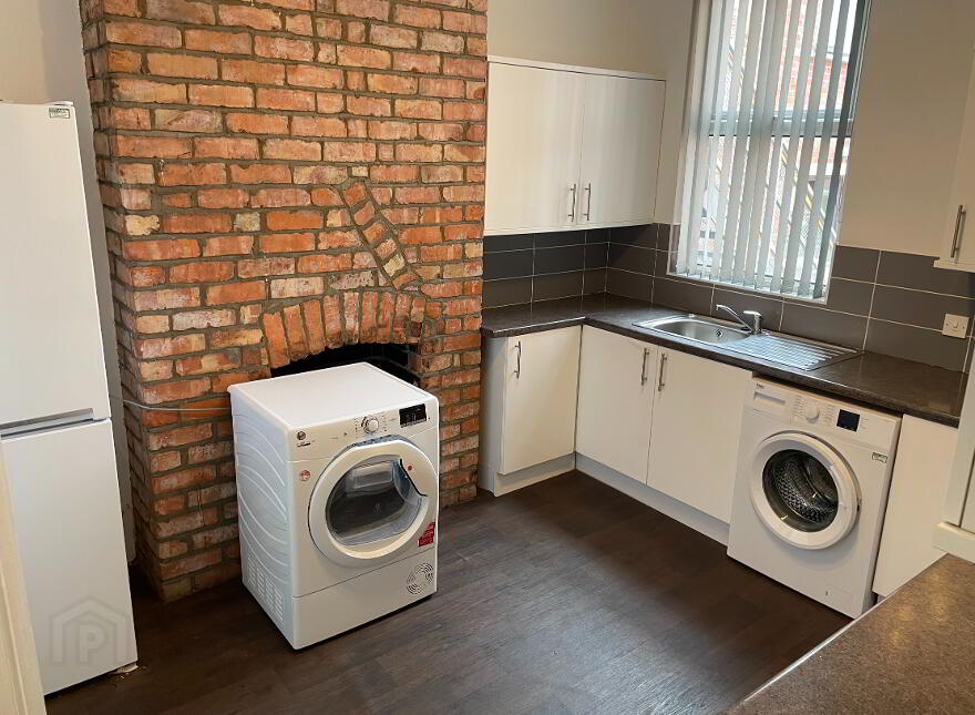 143 & 143a Stranmillis Road, Stranmillis Road, Belfast, BT9 5AJ