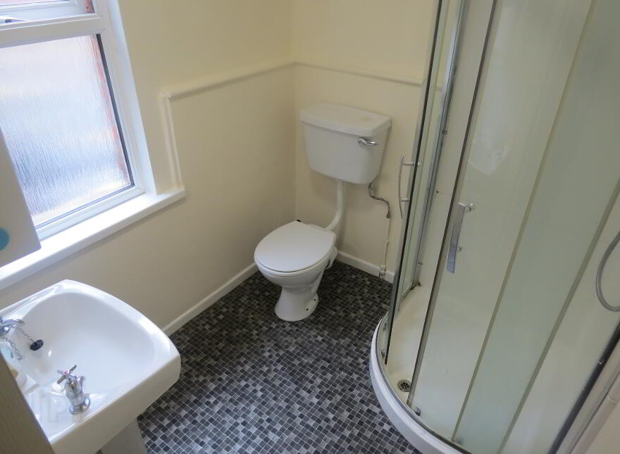 143 & 143a Stranmillis Road, Stranmillis Road, Belfast, BT9 5AJ