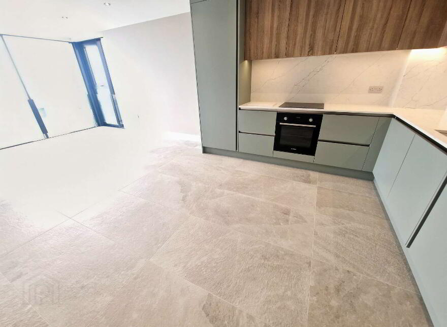 Plot 6 & 8 The Rock, Sea Road, Castlerock, BT51 4RA