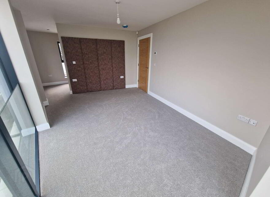 Plot 6 & 8 The Rock, Sea Road, Castlerock, BT51 4RA
