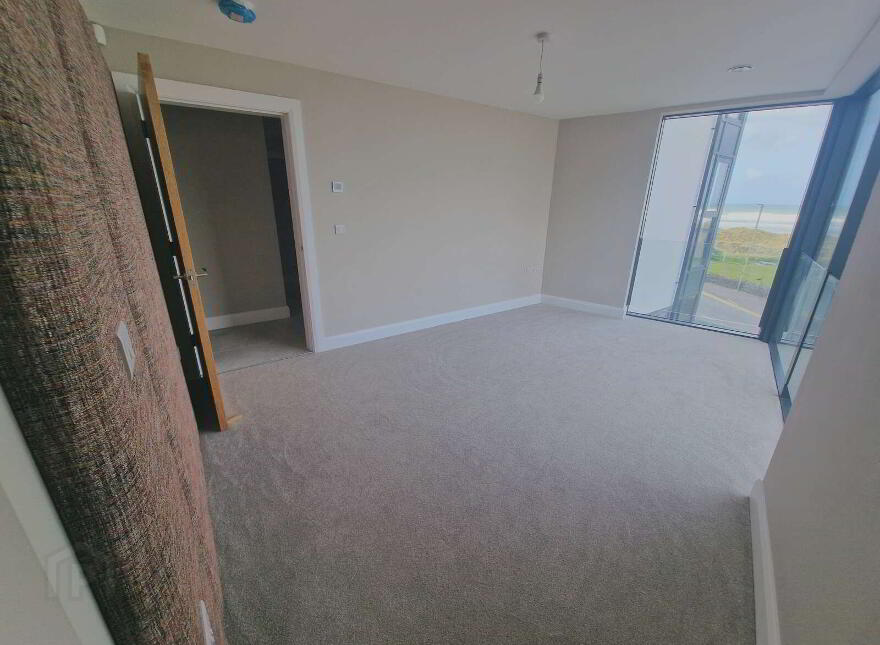 Plot 6 & 8 The Rock, Sea Road, Castlerock, BT51 4RA