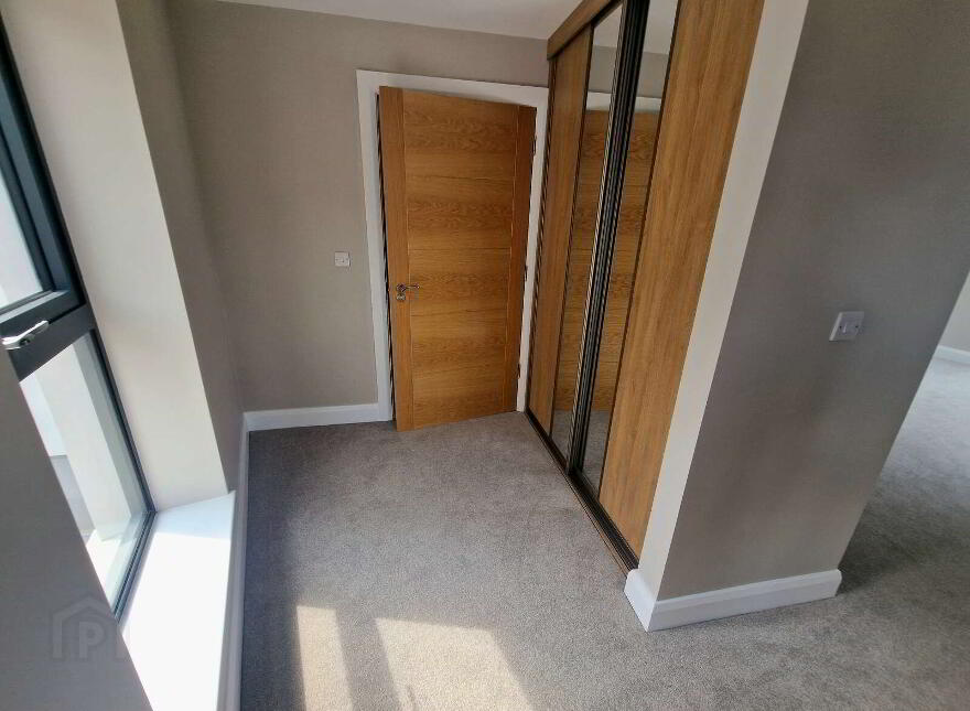 Plot 6 & 8 The Rock, Sea Road, Castlerock, BT51 4RA