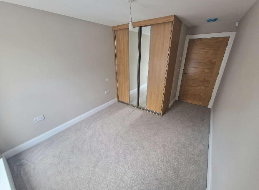 Plot 6 & 8 The Rock, Sea Road, Castlerock, BT51 4RA