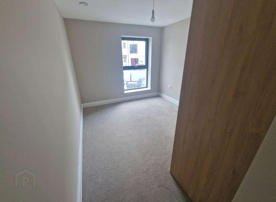 Plot 6 & 8 The Rock, Sea Road, Castlerock, BT51 4RA
