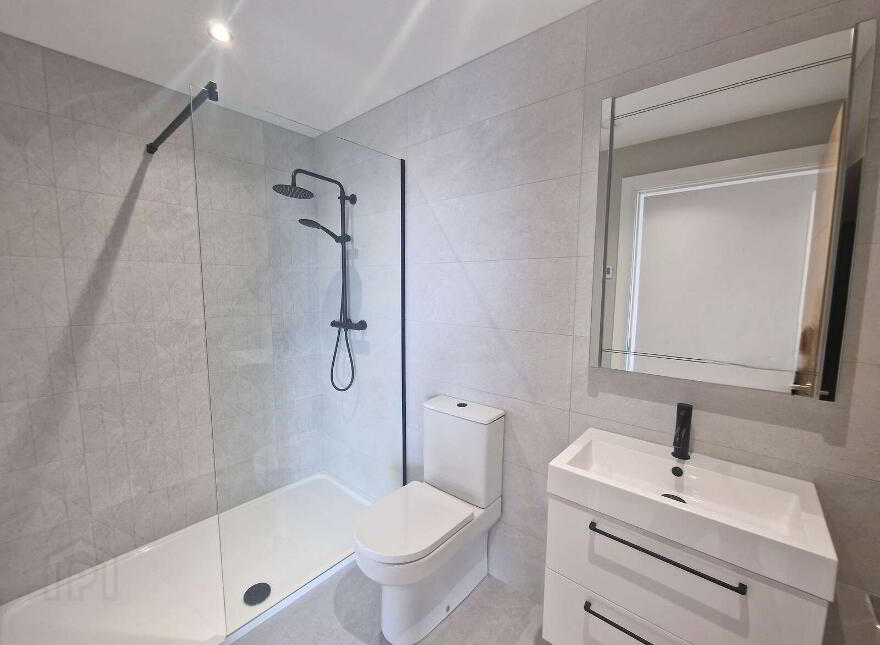 Plot 6 & 8 The Rock, Sea Road, Castlerock, BT51 4RA
