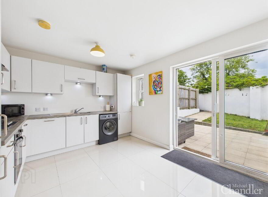 1b The Brae, Ballygowan, BT23 5TH