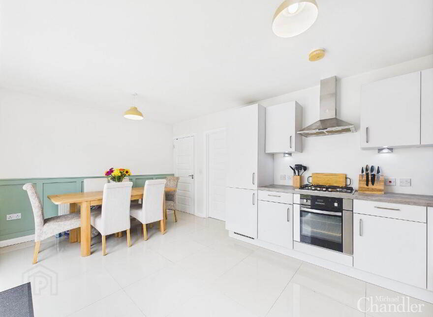 1b The Brae, Ballygowan, BT23 5TH