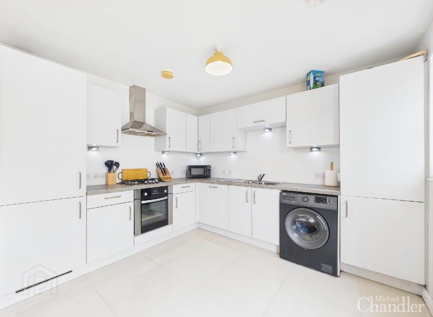 1b The Brae, Ballygowan, BT23 5TH