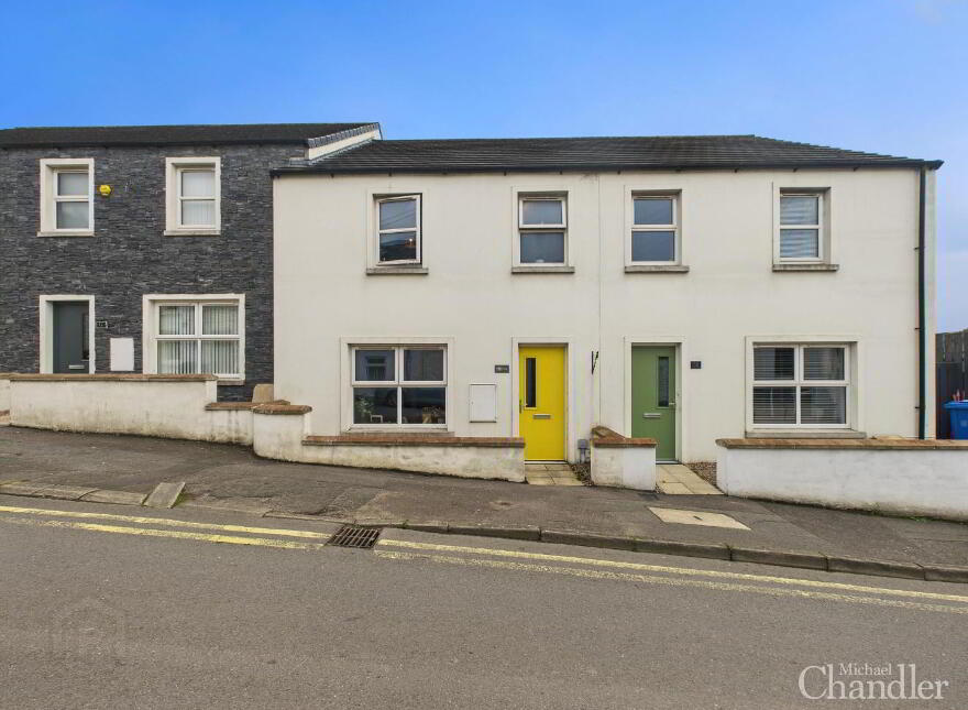 1b The Brae, Ballygowan, BT23 5TH photo