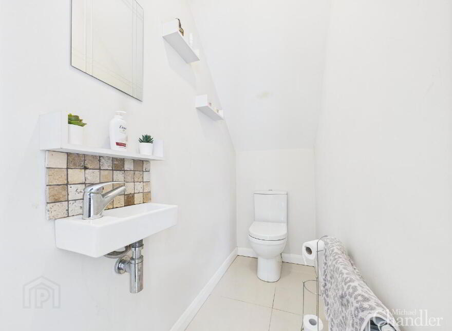 1b The Brae, Ballygowan, BT23 5TH