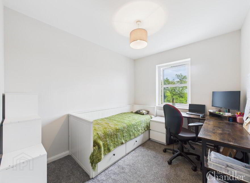 1b The Brae, Ballygowan, BT23 5TH