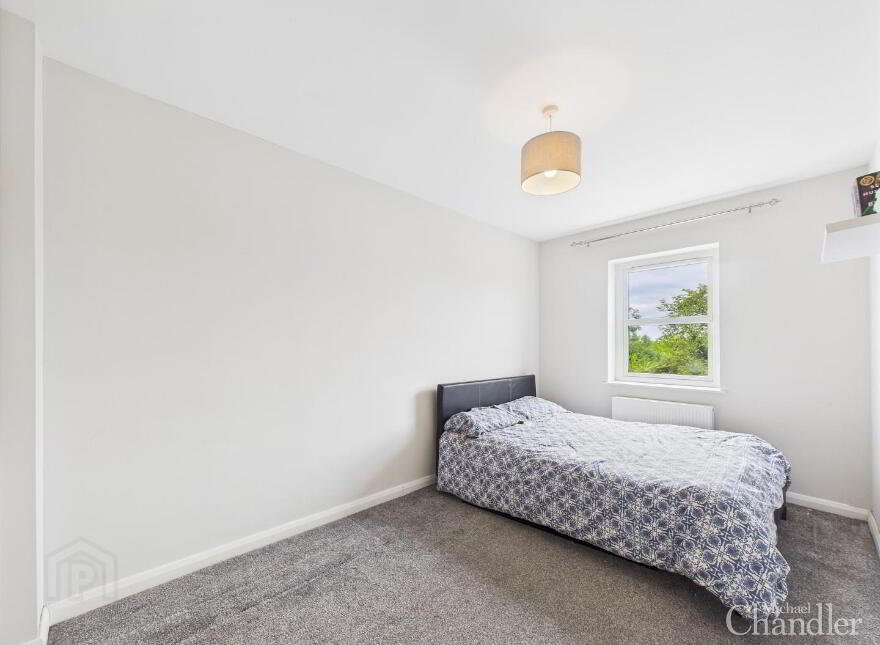 1b The Brae, Ballygowan, BT23 5TH