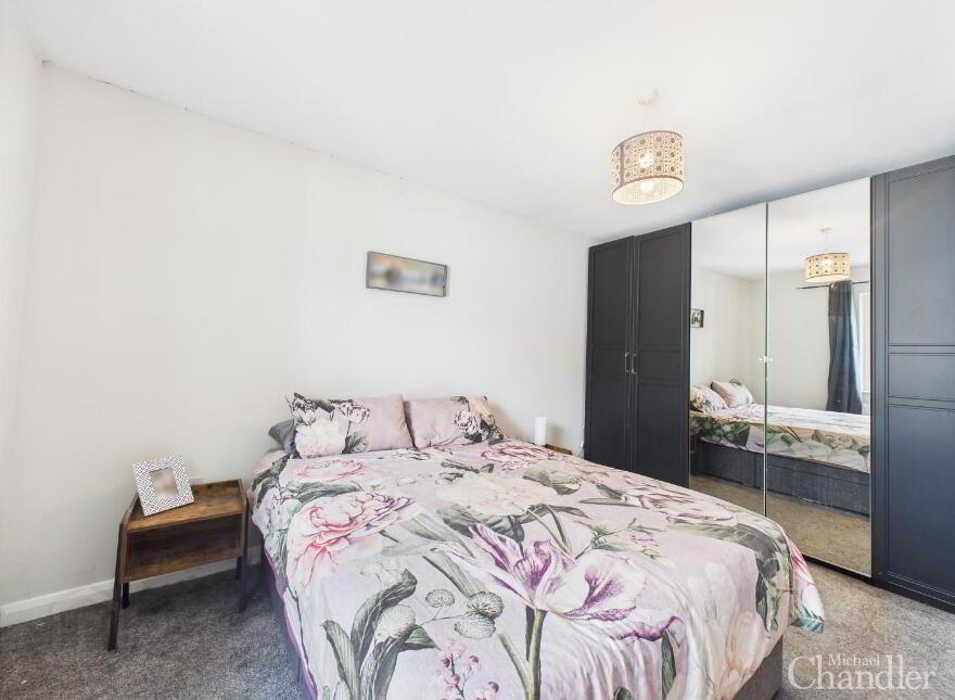 1b The Brae, Ballygowan, BT23 5TH