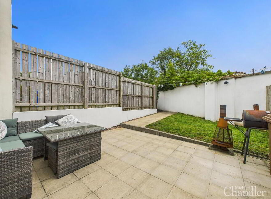 1b The Brae, Ballygowan, BT23 5TH