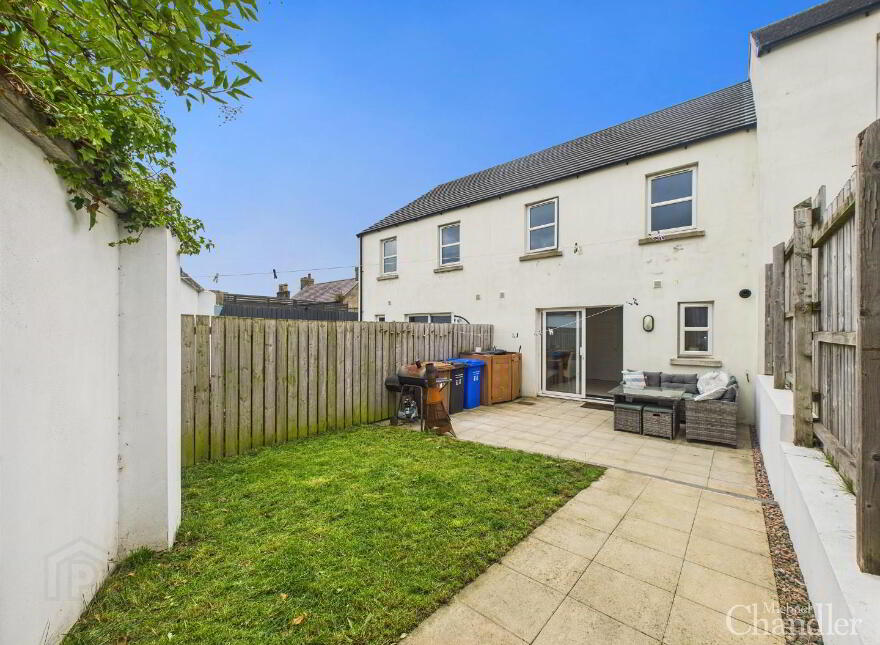 1b The Brae, Ballygowan, BT23 5TH