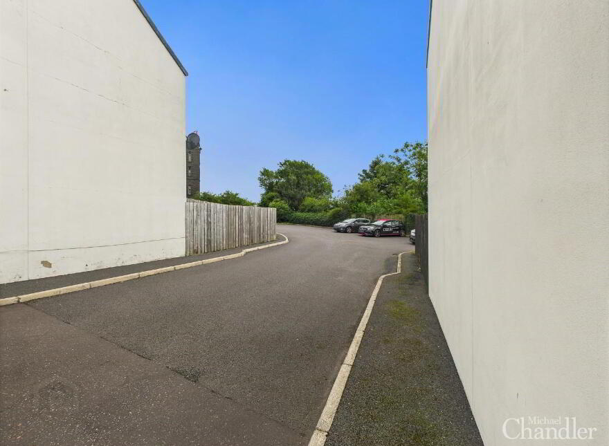 1b The Brae, Ballygowan, BT23 5TH