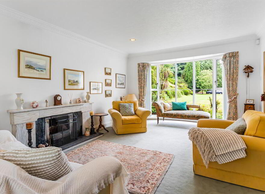 8 Demesne Gate, Saintfield, BT24 7BE