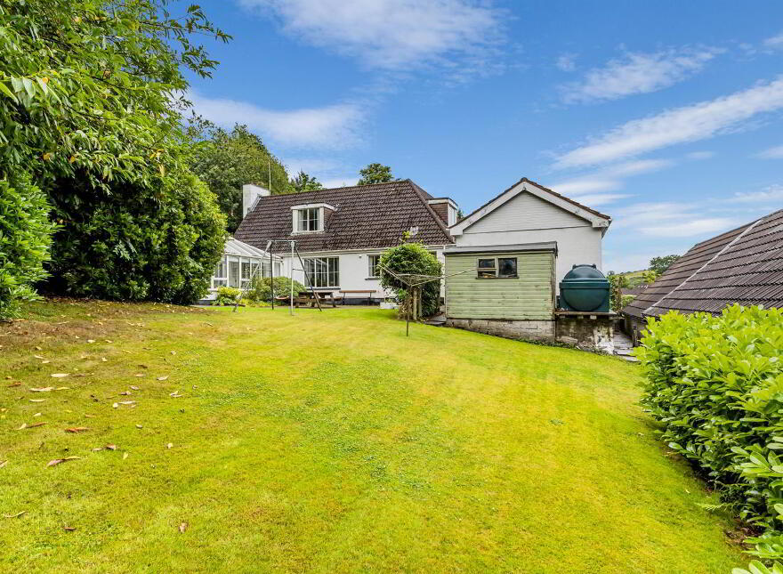 8 Demesne Gate, Saintfield, BT24 7BE