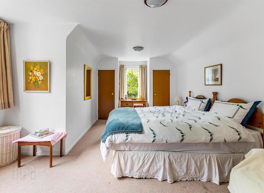 8 Demesne Gate, Saintfield, BT24 7BE