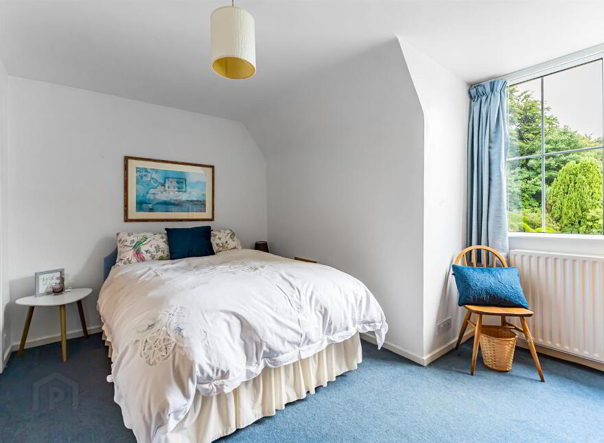 8 Demesne Gate, Saintfield, BT24 7BE
