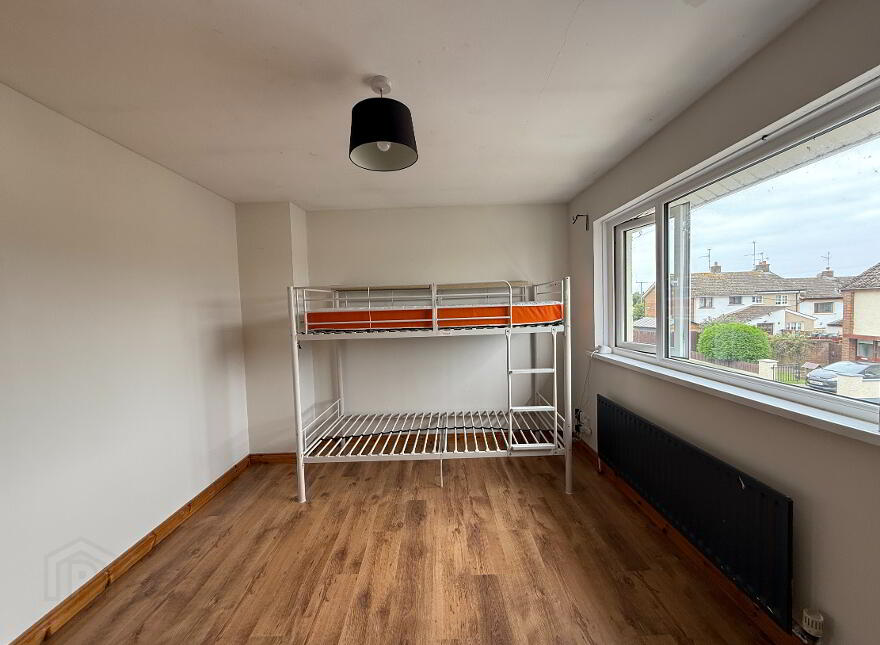 8 Ballydugennan Villas, Toomebridge, BT41 3QX
