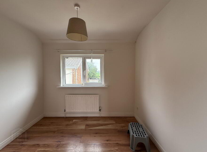 8 Ballydugennan Villas, Toomebridge, BT41 3QX