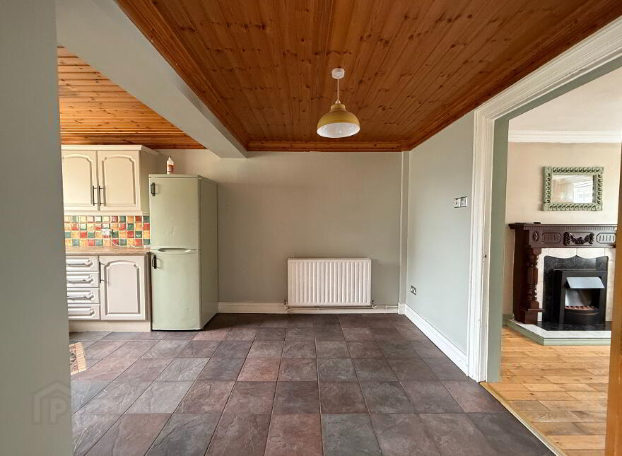 8 Ballydugennan Villas, Toomebridge, BT41 3QX