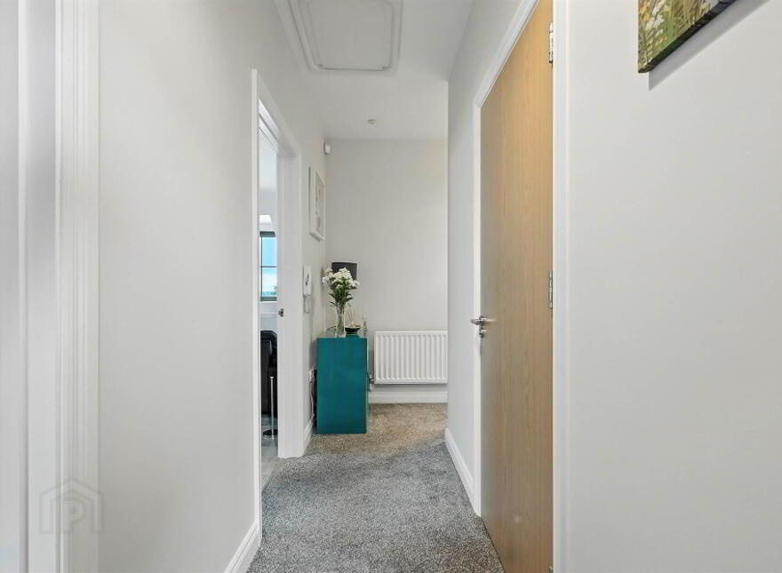 Apt 52, Sir Richard Wallace Walk, Lisburn, BT28 3RW
